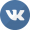 vk_icon